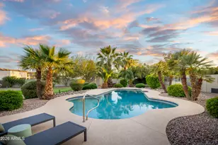 7041 E Presidio Road E, Scottsdale, AZ 85254 - Photo 1