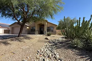 9587 W Seldon Ln, Peoria, AZ 85345 - Photo 1