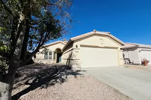 7332 N 70th Dr, Glendale, AZ 85303 - Photo 1