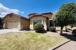 8202 S 47th Ave, Laveen, AZ 85339 - Photo 1