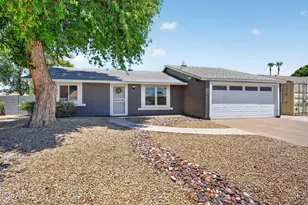 2022 E Frye Rd, Chandler, AZ 85225 - Photo 1