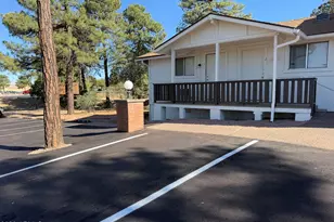 301 N Beeline Hwy, Payson, AZ 85541 - Photo 1