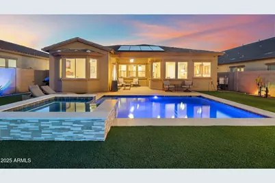 18438 W Lavender Lane, Goodyear, AZ 85338 - Photo 1