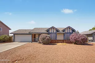 8126 W Columbine Dr, Peoria, AZ 85381 - Photo 1