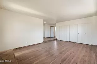 22466 E Cactus Forest Rd, Florence, AZ 85132 - Photo 23