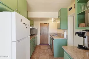 22466 E Cactus Forest Rd, Florence, AZ 85132 - Photo 15