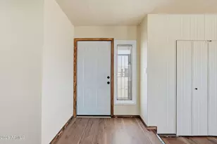 22466 E Cactus Forest Rd, Florence, AZ 85132 - Photo 11