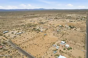 22466 E Cactus Forest Rd, Florence, AZ 85132 - Photo 57
