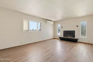 22466 E Cactus Forest Rd, Florence, AZ 85132 - Photo 13
