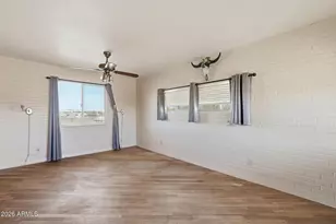 22466 E Cactus Forest Rd, Florence, AZ 85132 - Photo 27