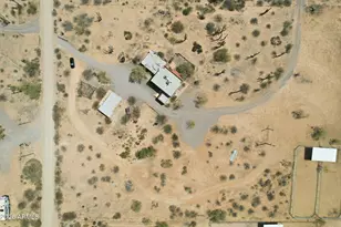 22466 E Cactus Forest Rd, Florence, AZ 85132 - Photo 53