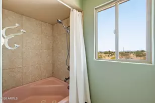 22466 E Cactus Forest Rd, Florence, AZ 85132 - Photo 41