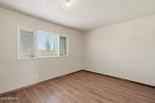 22466 E Cactus Forest Rd, Florence, AZ 85132 - Photo 25