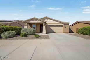 21286 E Estrella Rd, Queen Creek, AZ 85142 - Photo 1