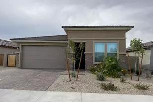 24248 W Hess Ave, Buckeye, AZ 85326 - Photo 1
