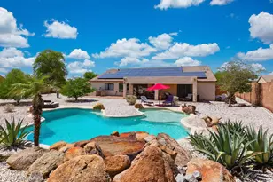 17737 W Copper Ridge Dr, Goodyear, AZ 85338 - Photo 1