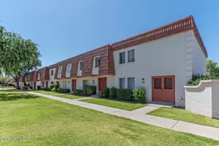 4022 N Granite Reef Rd, Scottsdale, AZ 85251 - Photo 1