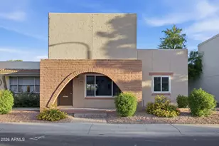 1715 W Marlette Ave, Phoenix, AZ 85015 - Photo 1