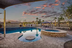 20012 W Amelia Ave, Buckeye, AZ 85396 - Photo 1