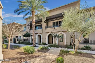6565 E Thomas Rd, Scottsdale, AZ 85251 - Photo 1