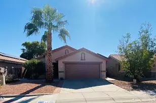 4151 W Bloomfield Rd, Phoenix, AZ 85029 - Photo 1