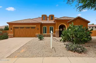 3104 E Isaiah Ave, Gilbert, AZ 85298 - Photo 1