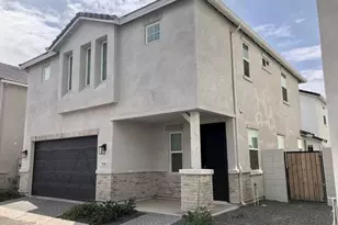 5538 S Keene, Mesa, AZ 85212 - Photo 1