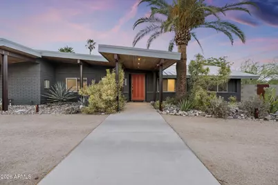 10225 N 40th Street, Phoenix, AZ 85028 - Photo 1