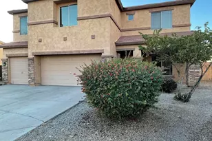 2218 N 93rd Ln, Phoenix, AZ 85037 - Photo 1