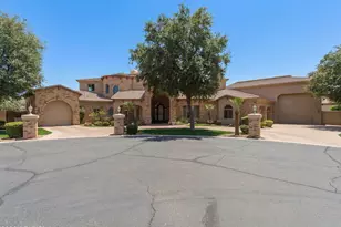 4255 W Lindbergh Way, Chandler, AZ 85226 - Photo 1