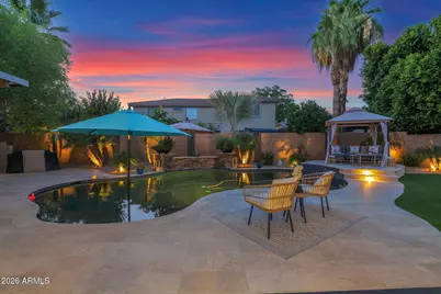 15146 W Highland Avenue, Goodyear, AZ 85395 - Photo 1