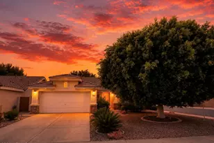 961 W Hudson Way, Gilbert, AZ 85233 - Photo 1