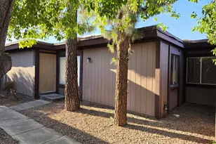 911 S Casitas Dr, Tempe, AZ 85281 - Photo 1