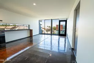 1436 S Terrace Rd, Tempe, AZ 85281 - Photo 1