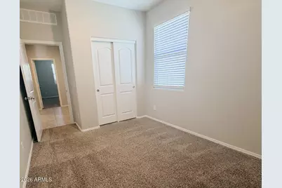 36354 W Picasso Street, Maricopa, AZ 85138 - Photo 23