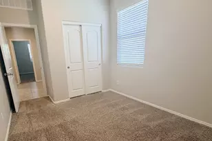 36354 W Picasso St, Maricopa, AZ 85138 - Photo 23