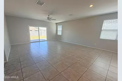 36354 W Picasso Street, Maricopa, AZ 85138 - Photo 5