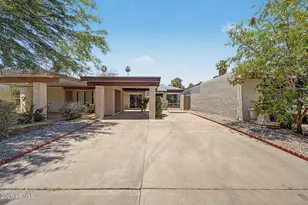 564 E Royal Palms Dr, Mesa, AZ 85203 - Photo 1