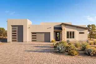 13842 E Baker Dr, Scottsdale, AZ 85262 - Photo 1