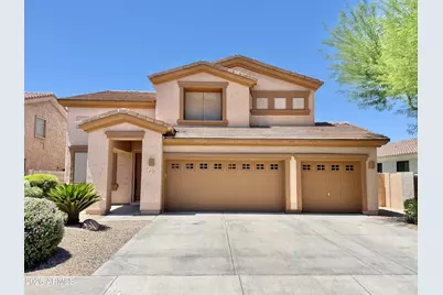 14735 W Clarendon Avenue, Goodyear, AZ 85395 - Photo 1
