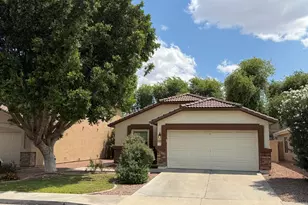 13037 W Avalon Dr, Avondale, AZ 85392 - Photo 1