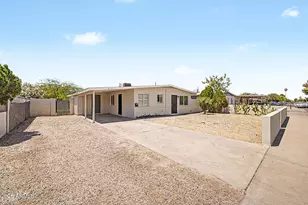 2113 W Lupine Ave, Phoenix, AZ 85029 - Photo 1