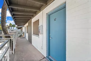 3025 N 32nd St, Phoenix, AZ 85018 - Photo 1