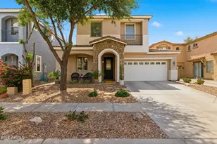 3635 E Moreno St, Gilbert, AZ 85297 - Photo 1