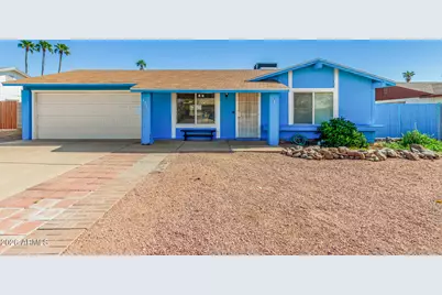 305 W Nopal Place, Chandler, AZ 85225 - Photo 1