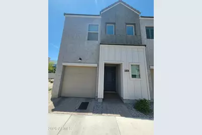 8234 N 22nd Drive, Phoenix, AZ 85021 - Photo 1