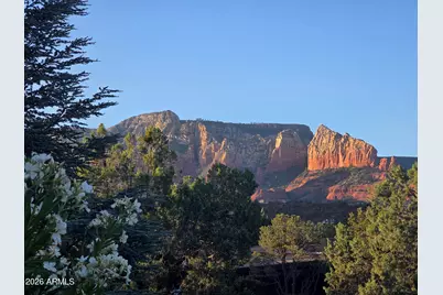 11 Granada Road, Sedona, AZ 86336 - Photo 1