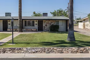 7025 E Wilshire Dr, Scottsdale, AZ 85257 - Photo 1