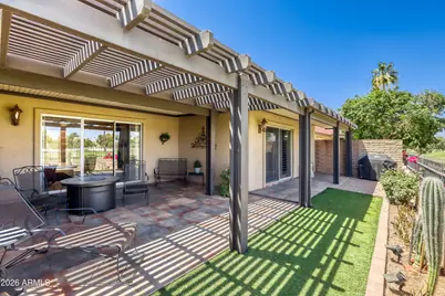 5213 N 79th Way, Scottsdale, AZ 85250 - Photo 1