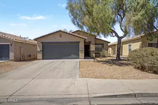 44836 W Gavilan Dr, Maricopa, AZ 85139 - Photo 1
